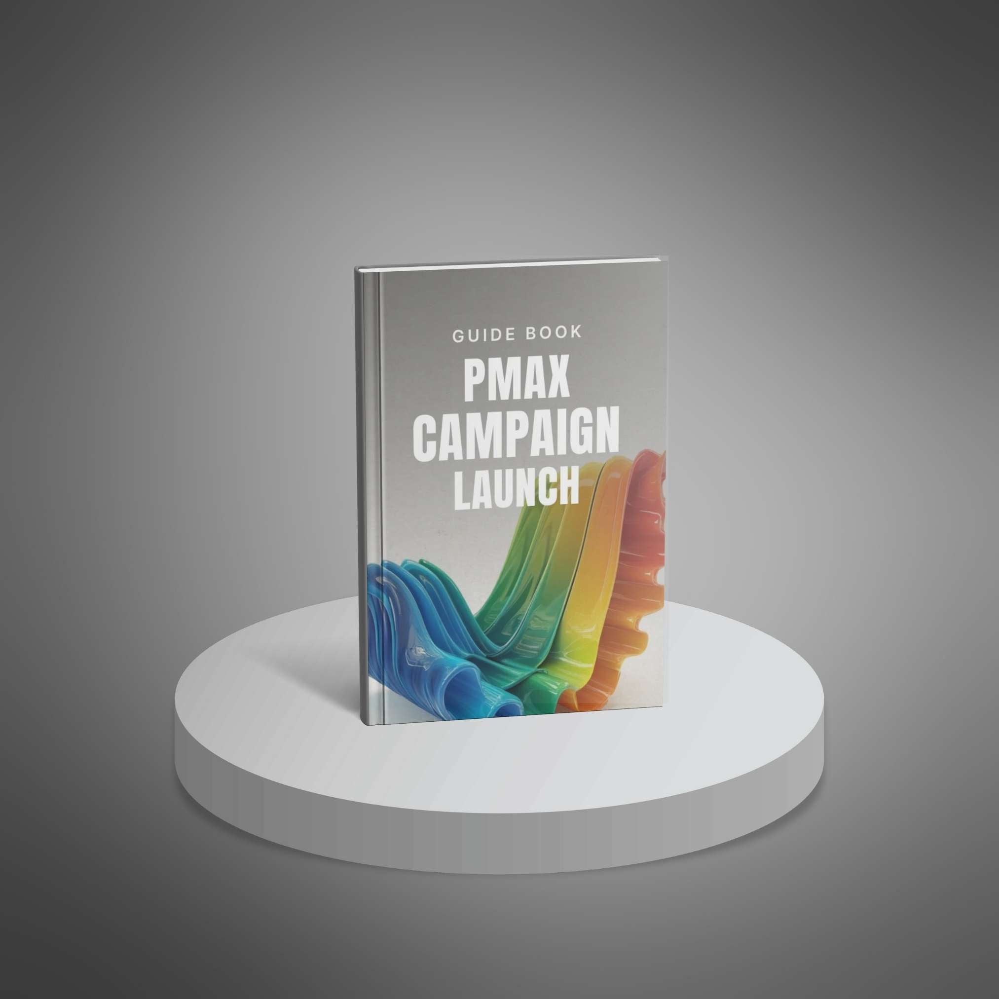 Performance Max Campaign Launch